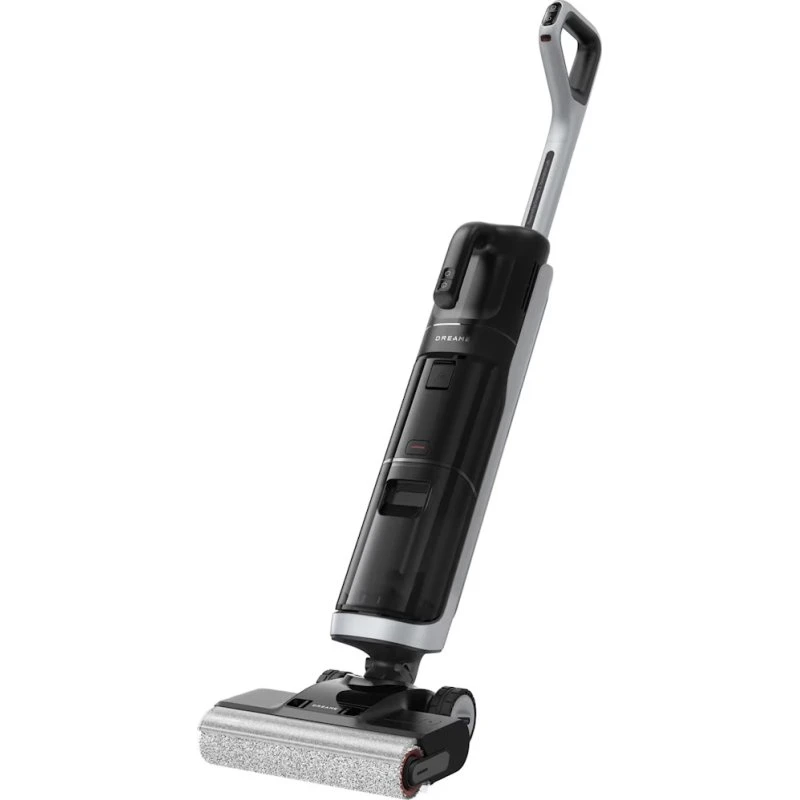 Dreame H14 Dual Våd/Tør Støvsuger, 18.000 Pa, 380W