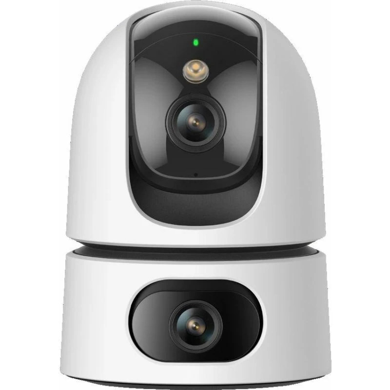 Imou Ranger Dual 6MP PTZ IP-kamera med WiFi