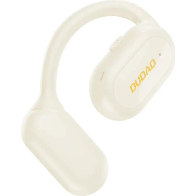 Dudao U4A Trådløst Headset Beige