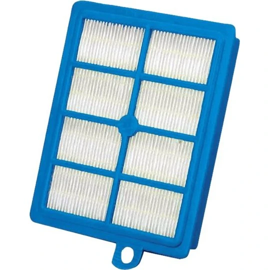 Electrolux EFS1W Allergie Plus Filter til Støvsuger