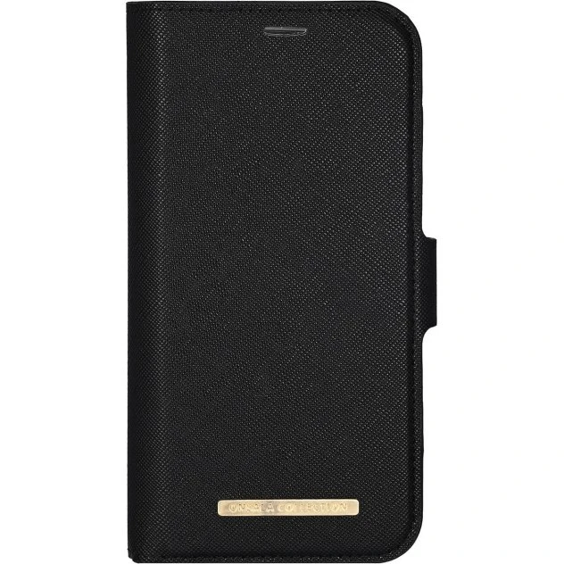 Onsala Wallet Eco MagSeries Sort for iPhone 16
