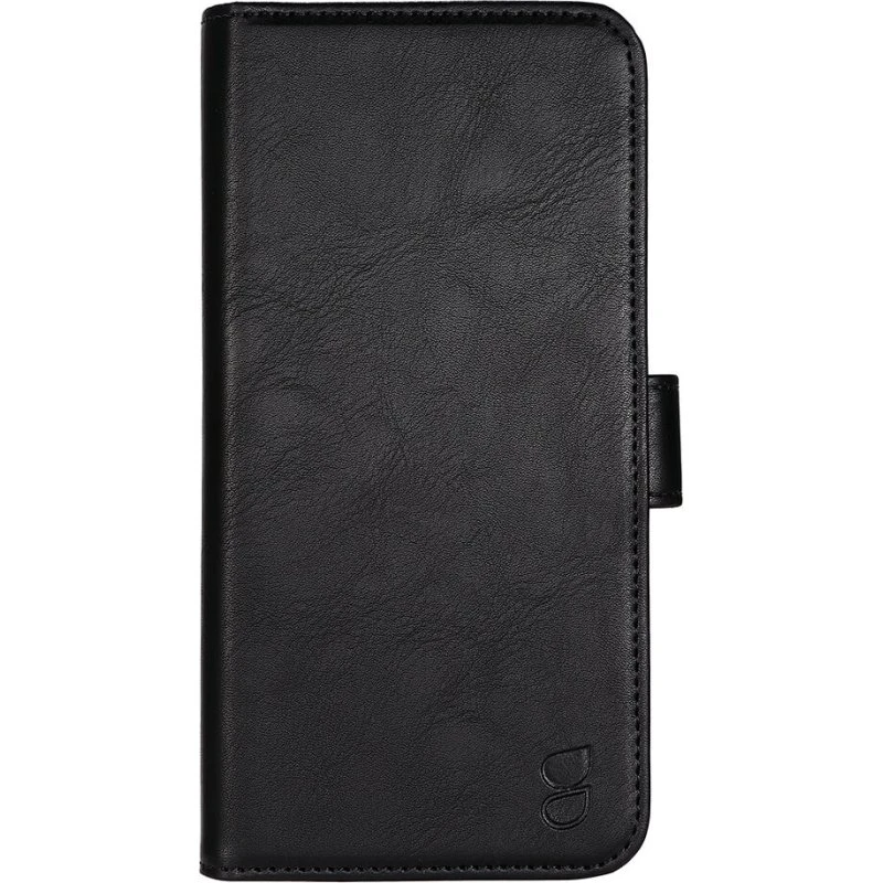 GEAR Wallet 2-i-1 Sort for iPhone 14 Pro Max