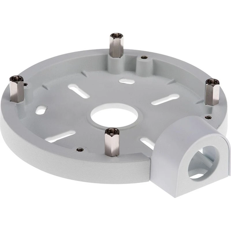 Axis T94F01P Kabelføring Boks, hvid, 1/2" M20