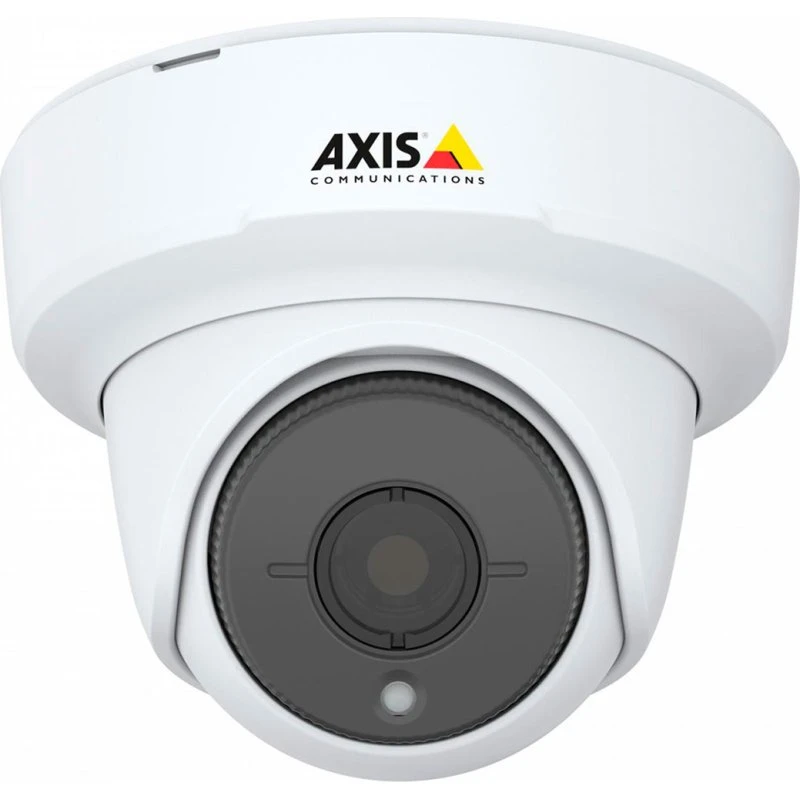 Axis FA3105-L Eyeball Sensor Unit 1080p