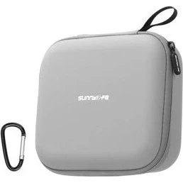 Sunnylife FP-B957-G Etui til DJI Flip, Grå