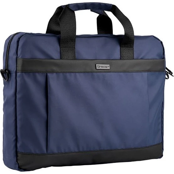 Tracer BL7 Bæretaske 15,6" Marineblå