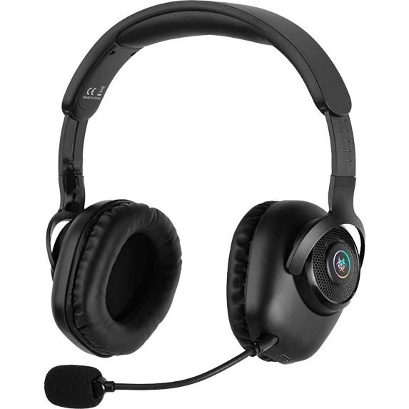 Tracer GAMEZONE MOBILE Hybrid, Sort