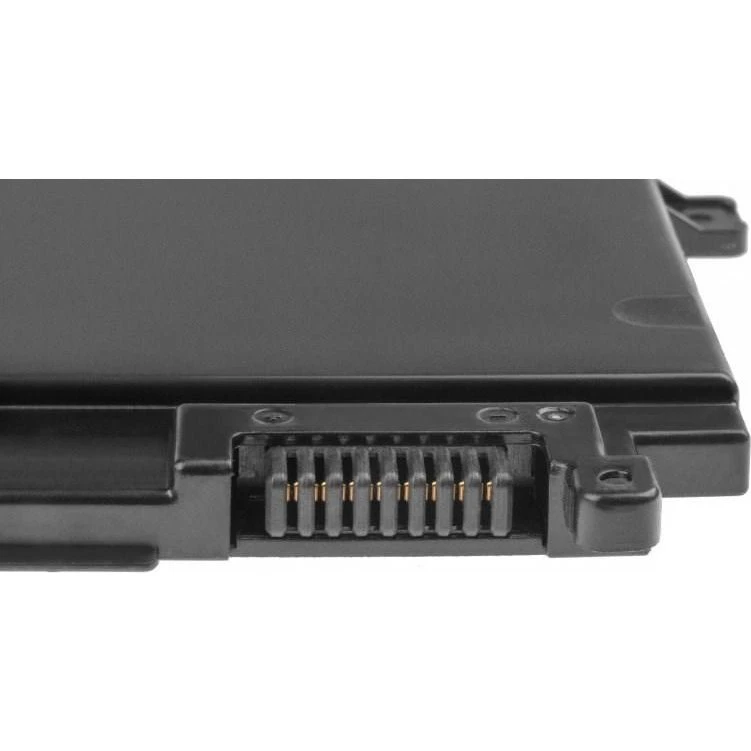 Green Cell HP184 11,4 V 3400 mAh Laptopbatteri