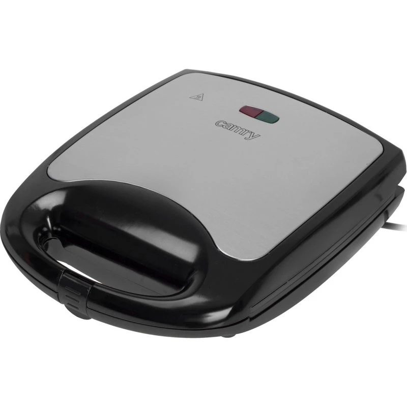 Camry Premium CR 3023 Sandwichtoaster 1,5 kW