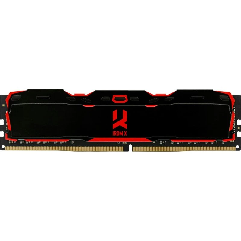 Goodram CL16 IRDM 16GB DDR4 RAM (2x8GB) 3200MHz