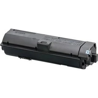 Kyocera TK-1150 Sort Original Toner, 3.000 sider