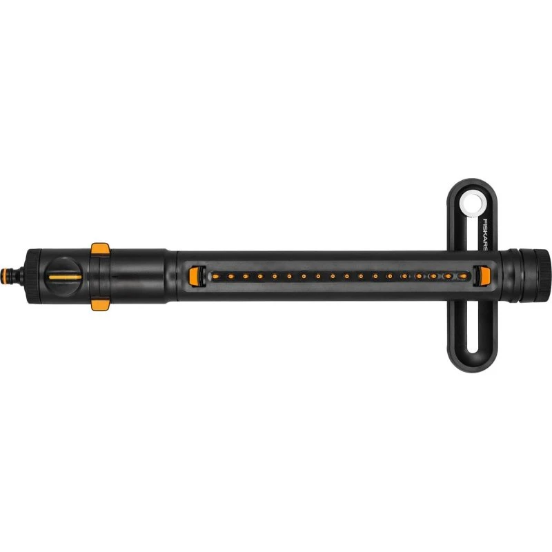 Fiskars S-LX Oscillerende Vanddispenser