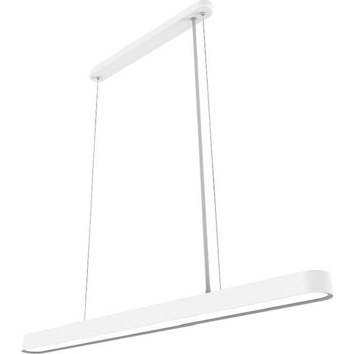 Yeelight YLDL01YL WiFi Bluetooth Crystal Pendellampe 90cm
