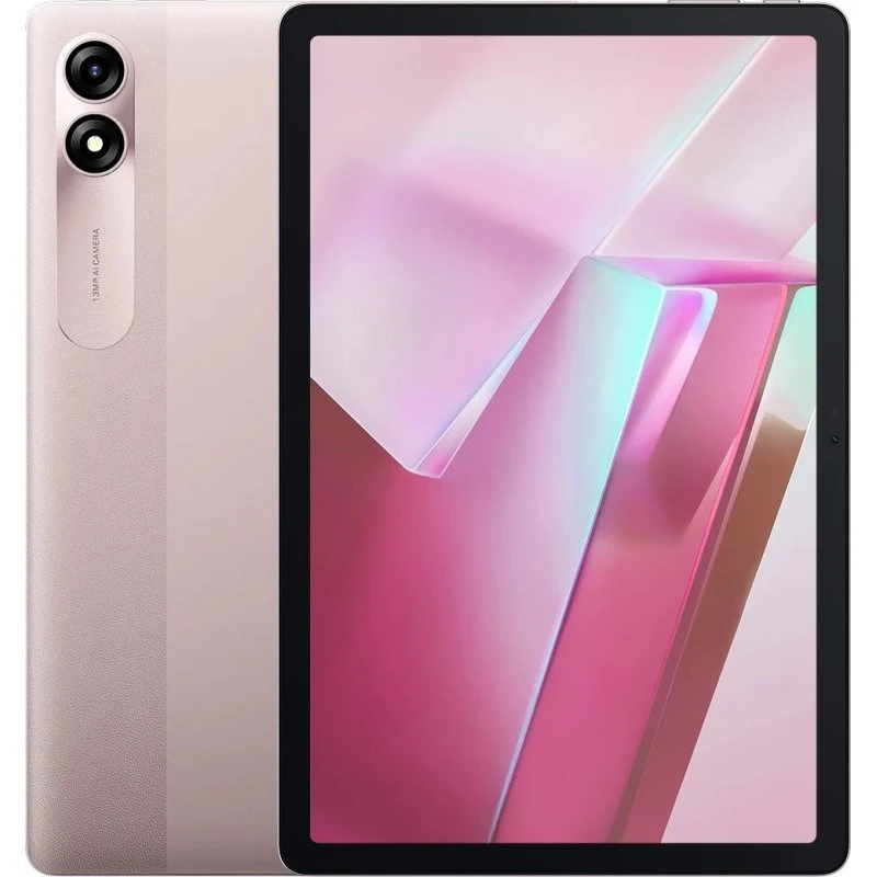 Blackview Tab 9 11" WiFi 6, 256GB, Pink