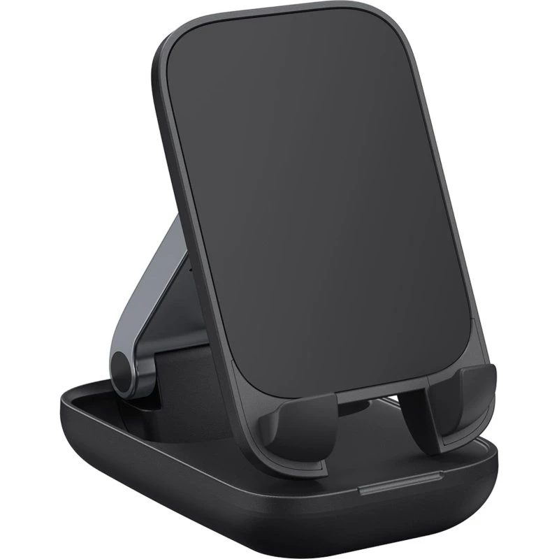 Baseus Folding Phone Stand Sort