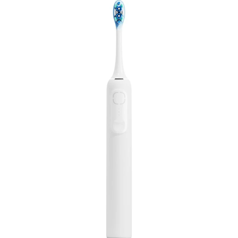 Xiaomi Oscillation Elektrisk Tandbørste Hvid (BHR9818EU)