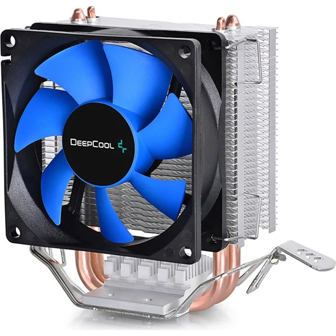 Deepcool Ice Edge Mini CPU Køler 80mm 2200RPM