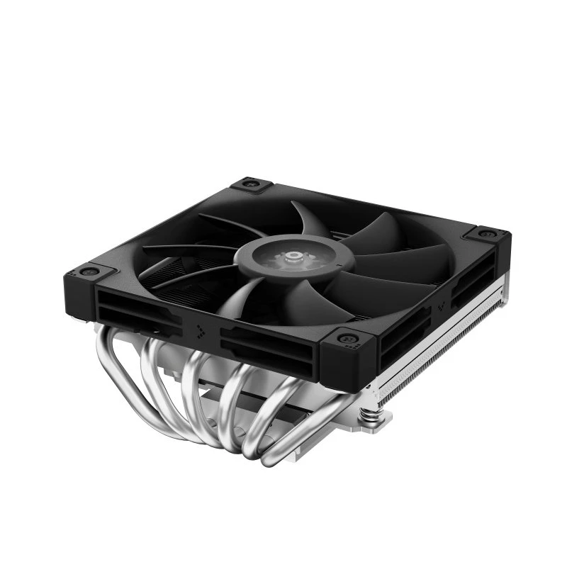 DeepCool AN600 CPU Luftkøler 120 mm, 25 dBA
