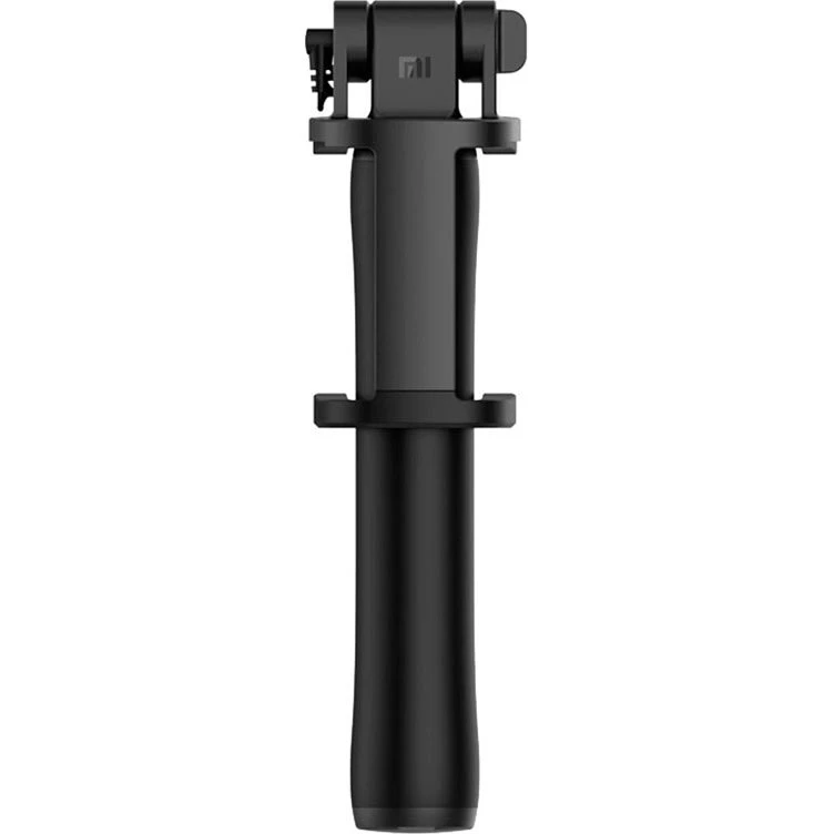 Xiaomi Mi Selfie Stick Tripod (Bluetooth)