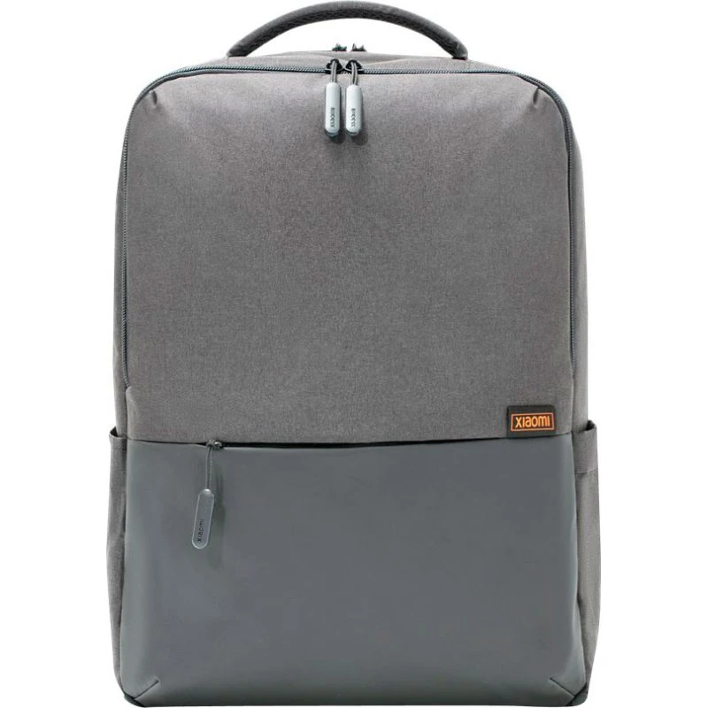Xiaomi Computer Rygsæk 21L Dark Gray