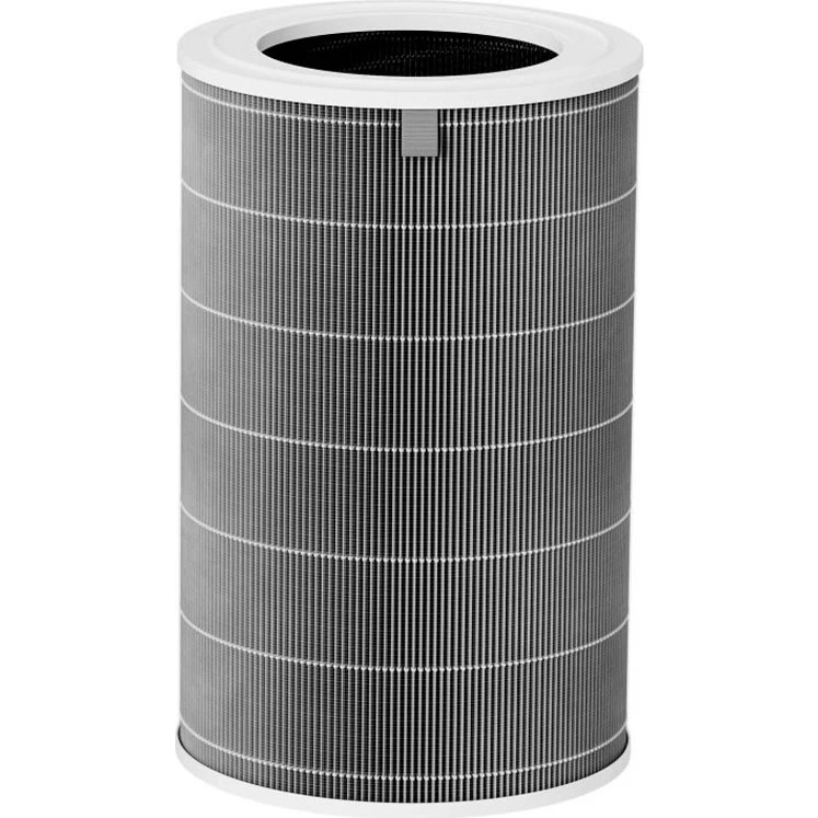Xiaomi M15R-FLP-GL Sort Grå Hvid Filter til Smart Air Purifier 4 Pro