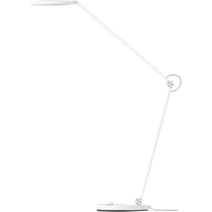 Xiaomi Mi Smart Pro Skrivebordslampe (2500-4800K)