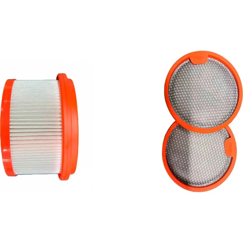 Xiaomi Filter Kit til G9 Plus/G10 Plus