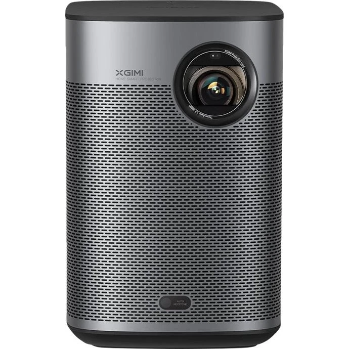 XGIMI Halo+ Full HD Bærbar Projektor 900 ANSI Lumens