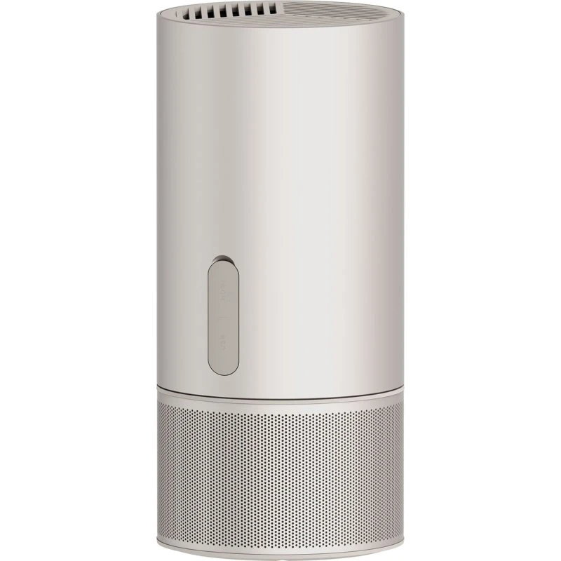 XGIMI MoGo 3 Pro Projektor med PowerBase-stativ, 1080p, Google TV