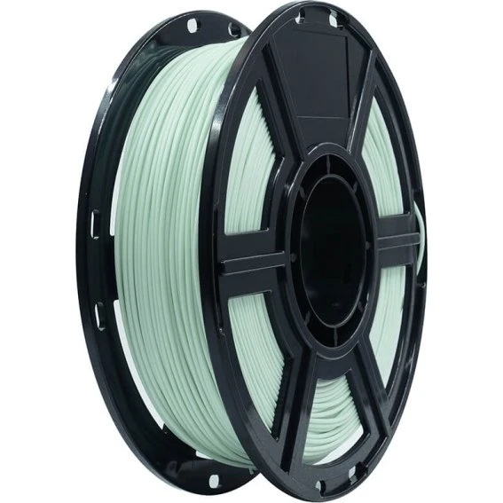 FlashForge PLA Matte 500g Honeydew
