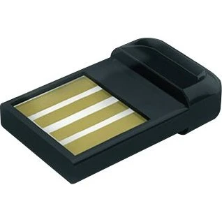 Yealink BT41 Bluetooth USB-dongle, USB 2.0, Bluetooth 4.1