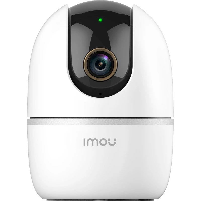 Imou A1 4MP Indendørs Overvågningskamera med AI