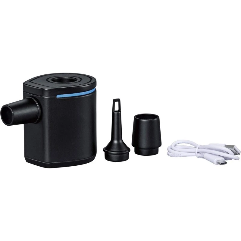 Bestway Powertouch USB Elektrisk Luftpumpe
