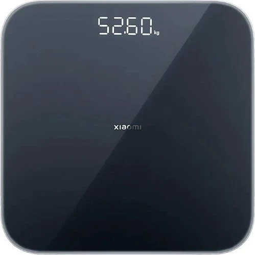 Xiaomi Mi Smart Scale S200 Mørkegrå