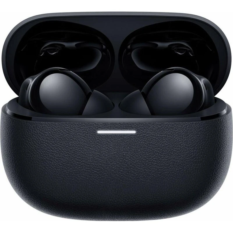 Xiaomi Redmi Buds 5 Pro ANC, Sort, USB-C