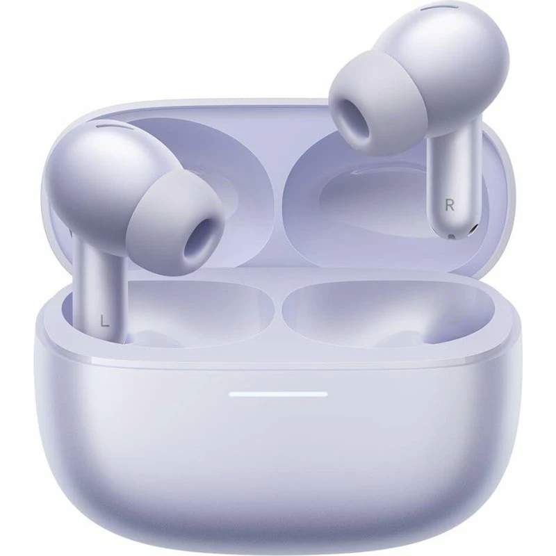 Xiaomi Redmi Buds 6 Pro trådløse in-ear høretelefoner, lilla