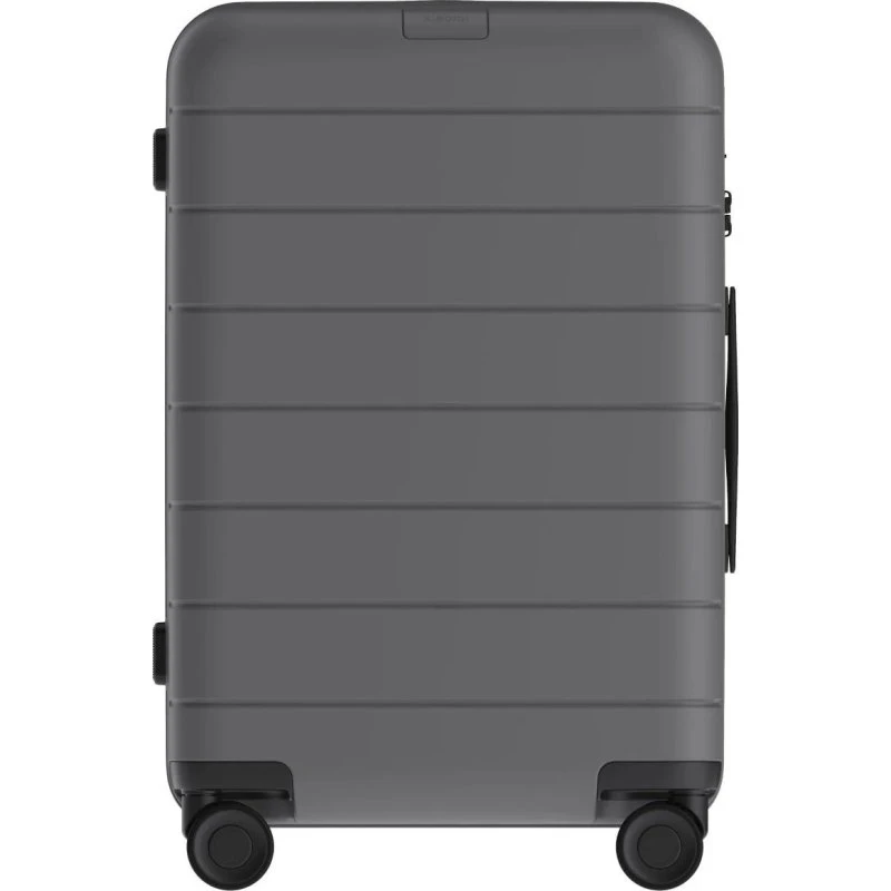 Xiaomi Classic Pro 26" Grå Hårdskal Kuffert 80L