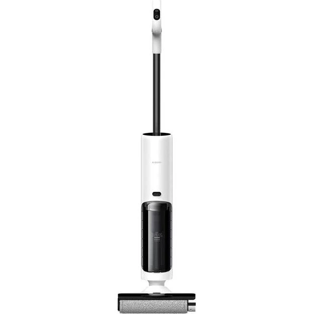 Xiaomi Truclean W20 Wet & Dry Støvsuger Hvid