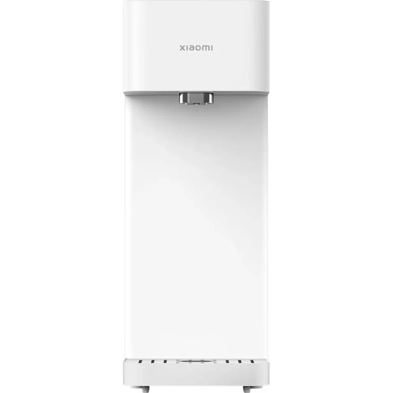 Xiaomi Smart Vanddispenser (Hot & Cold) Hvid EU