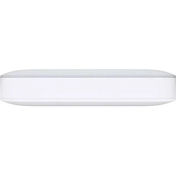 Huawei E5586-326 Mobil Hotspot 4G, Hvid, 195 Mbps
