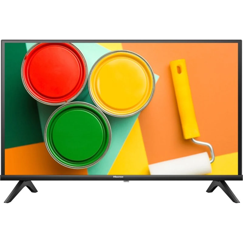 Hisense 32A4K 32" LED TV