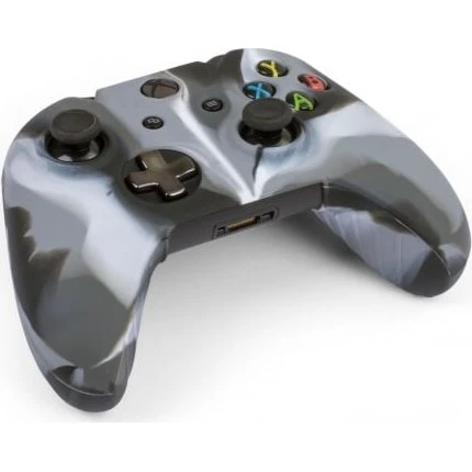 ORB XBOX ONE Silikone Controller Skin (Camo)