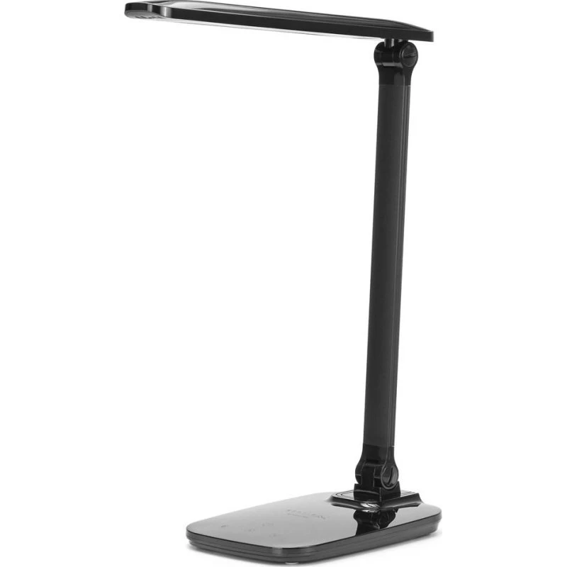 Montis MT042-BK LED-bordlampe, 5,7 W, sort