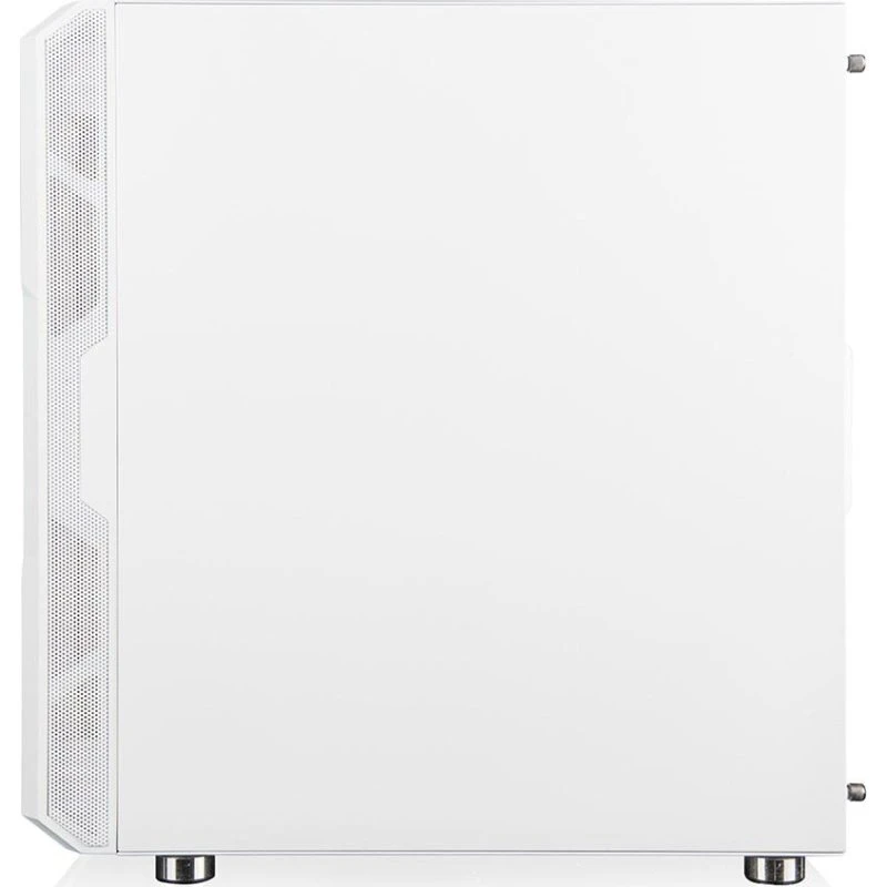 Modecom AMIRANI ARGB Midi Tower Hvid