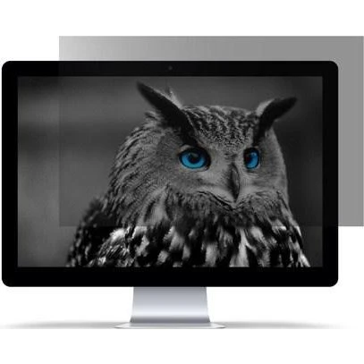 NATEC OWL 27" Privacy Filter 16:9
