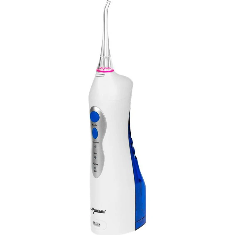 Promedix PR-770B Mundskyller 160ml