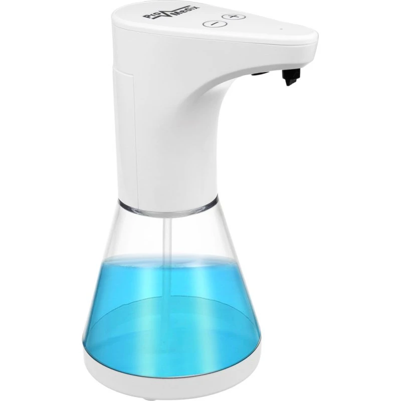 ProMedix PR-530 Automatisk Sæbedispenser 480ml