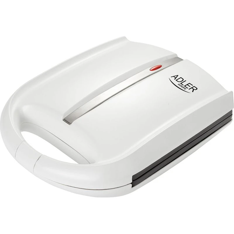 Adler Mini Cookie Maker XL (24 stk)