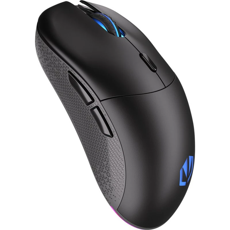 ENDORFY GEM Plus Wireless Trådløs Gaming Mus Sort
