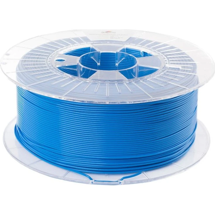 Spectrum Filaments Smart ABS Pacific Blue 1.75 mm 1 kg